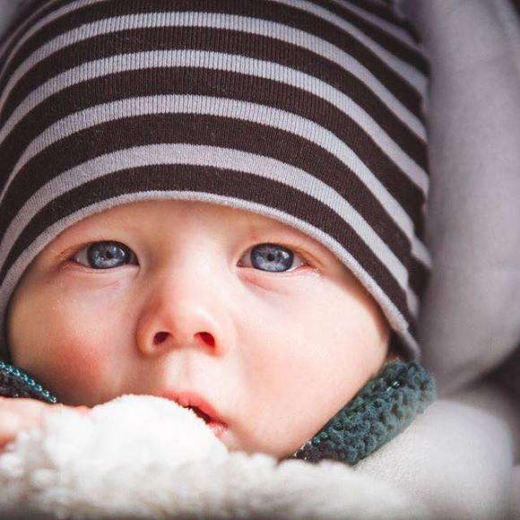 Meet your Posher, Lois - Picture 1 of 1